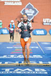 BIB: 2802
                            <button type="button" onclick="openModal(22764826)" class="btn btn-primary btn-sm float-right btn-popup" data-toggle="modal" data-target=".modal-high-quality">
                        <i class="fas fa-shopping-cart"></i> Add to Cart
                    </button>
                                            <button type="button" onclick="isThisMe(22764826, true)" class="btn btn-success btn-sm float-right btn-popup btn-isme hidden" data-toggle="tooltip" data-placement="bottom" title="นี่คือรูปของคุณใช่ไหม คลิกที่นี่เพื่อเอาเข้าอัลบั้ม">
                        <i class="fas fa-plus"></i> Add to album
                    </button>
                    <button type="button" onclick="isThisMe(22764826, false)" class="btn btn-warning btn-sm float-right btn-popup btn-isnotme hidden">
                        <i class="fas fa-ban"></i> Remove from album
                    </button>